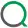 Qlik
