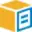 aws-glue-data-catalog