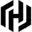 hashicorp-vault