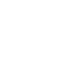 AI Security Assessment