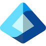 microsoft-entra-id