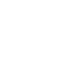 Financial Recommendation Engines