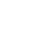 Job Recommendation Engines