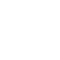 Media Recommendation Engines