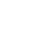 Hybrid Recommendation Algorithms