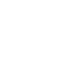 Travel Recommendation Engines