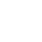 Vector Similarity Search
