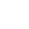 Product Recommendation Engines