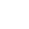 Cold-start Solution Development