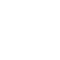 Matrix Factorization