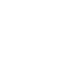 Evidence-led Recommendations