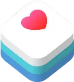 apple healthkit