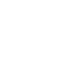 Bike and Auto Rickshaw Taxi Apps