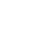 BLE and Connected Device Integration