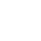 Meditation and Mindfulness Apps