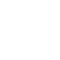 B2B SaaS Products