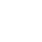 Appointment Booking and Reminders