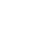 Auto and Motor Insurance Apps