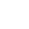 Real Estate Investment and Fractional Ownership Platforms