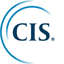 cis benchmarks