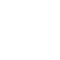 Music Streaming App Development