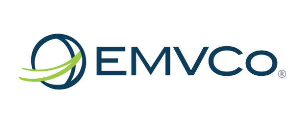 emv 3ds