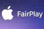 fairplay drm