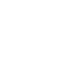 Closed-Loop Brand and Loyalty Wallets