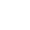 Smart Glasses and AR Wearable Apps