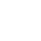 Women's Health and Lifestyle Apps