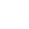 Custom Dating App Development