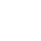 Property and Home Insurance