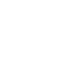 Property Management and Tenant App Development