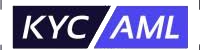 kyc / aml