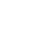 Map Search, Virtual Tours and 3D Media
