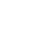 Sleep and Recovery Apps