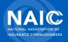 naic