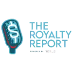royalty reporting