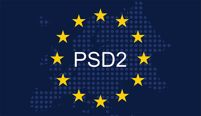 psd2 sca