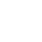 Merchant, QR and Contactless Payments