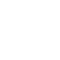 Radio Networks and Broadcasters