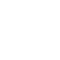 IoT and Connected Device Backends