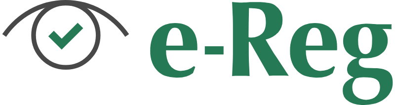 regulation e