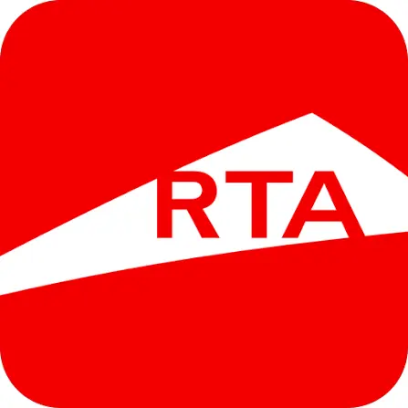 rta dubai