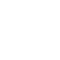 Policyholder Self-Service Apps