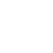 Wearable and Device Integration