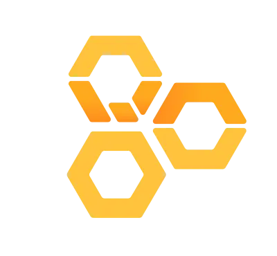 well-architected
