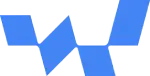 widevine drm