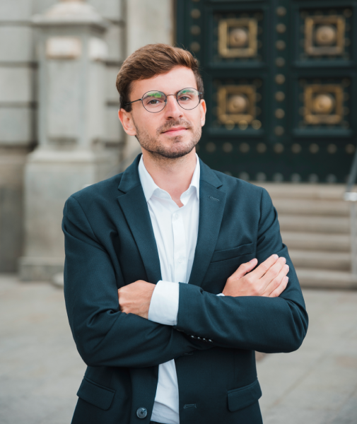 client image