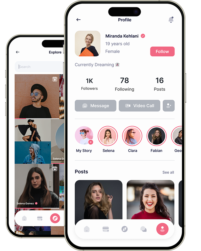 feature-image